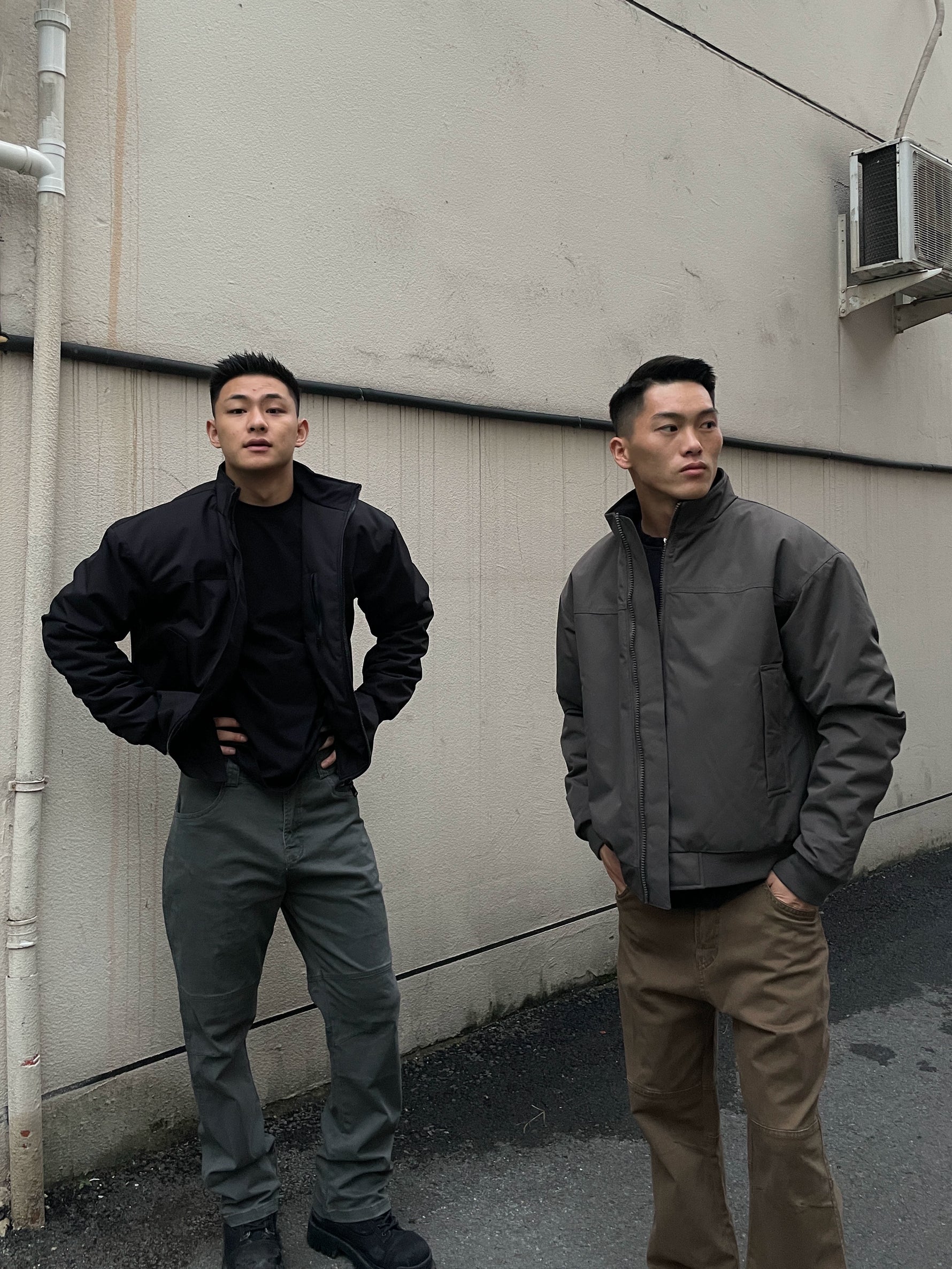 O1CN01xAFbky1pL9B9ssN9O