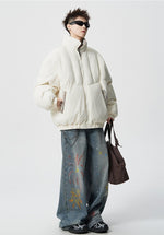 O1CN01xAG61L1Dkq61KFWyC