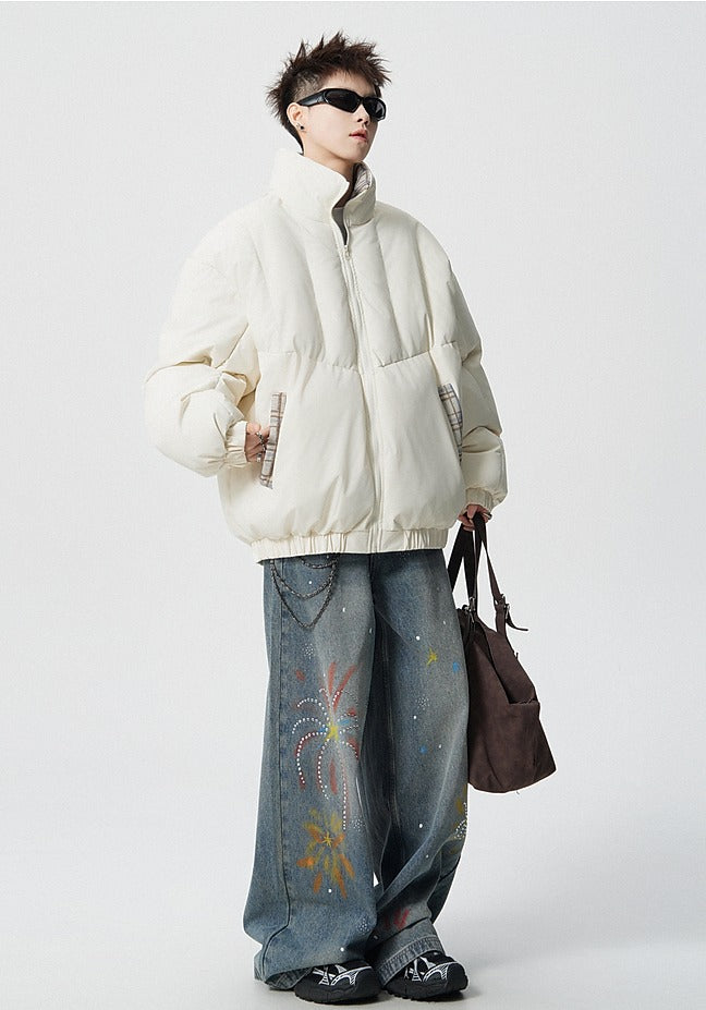 O1CN01xAG61L1Dkq61KFWyC