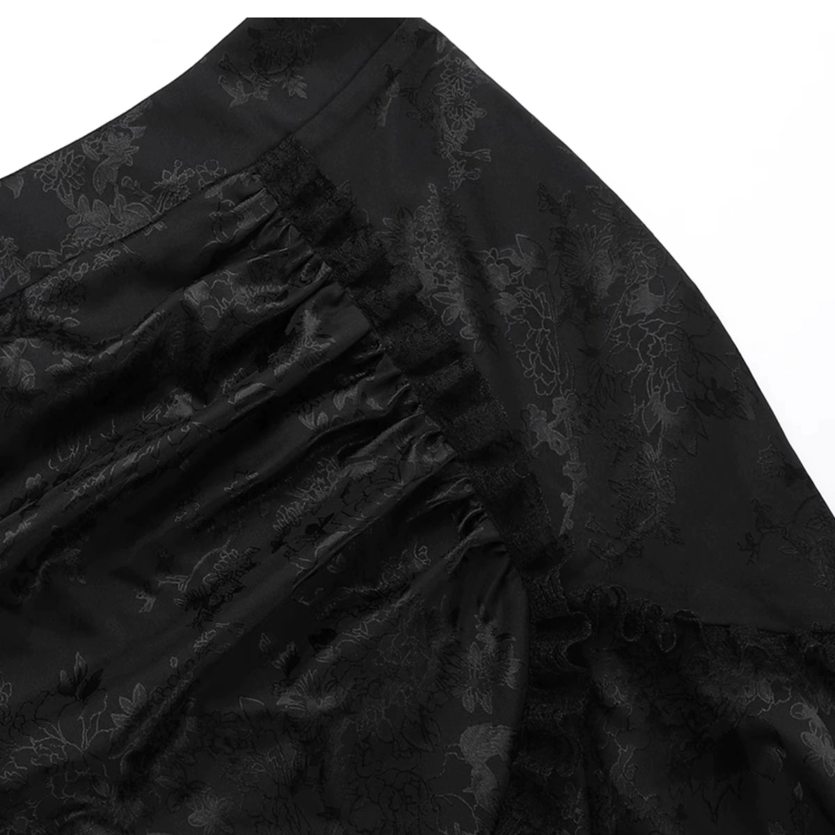 O1CN01xAPE9s2HJb8X10Wy1