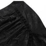 O1CN01xAPE9s2HJb8X10Wy1