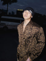 O1CN01xASF6a1EHoY5gTxlj