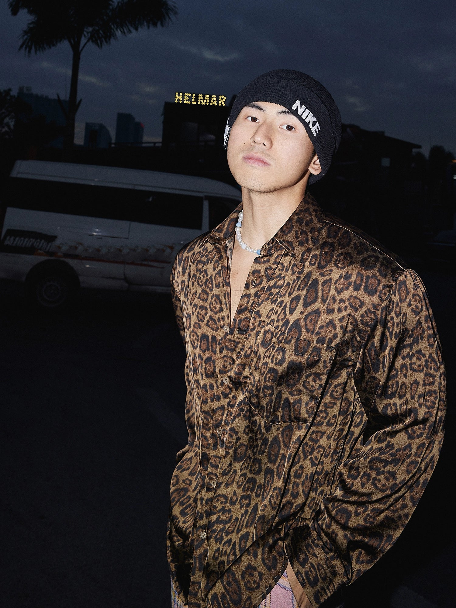 O1CN01xASF6a1EHoY5gTxlj