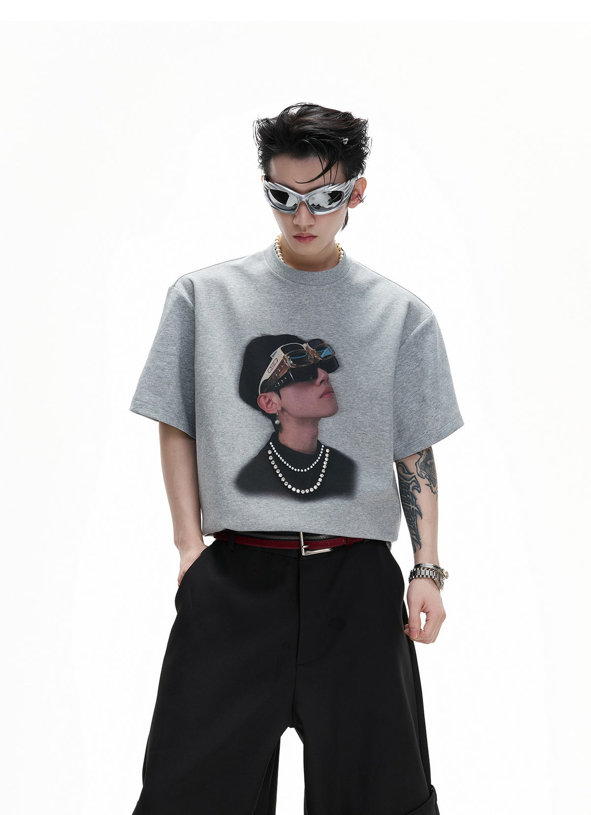 O1CN01xAjrfM2MtOAyqF6mq