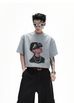 O1CN01xAjrfM2MtOAyqF6mq