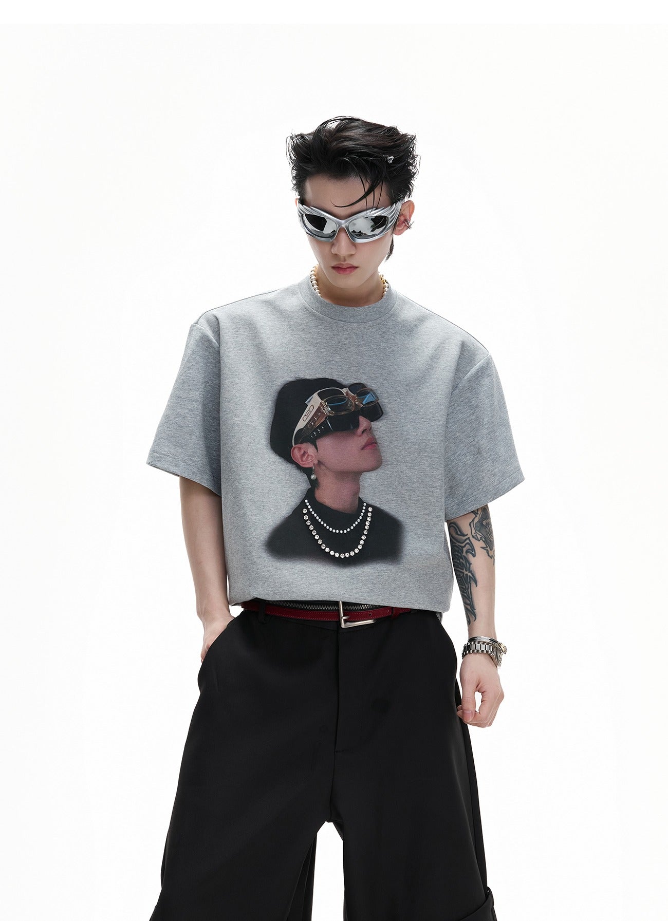 O1CN01xAjrfM2MtOAyqF6mq