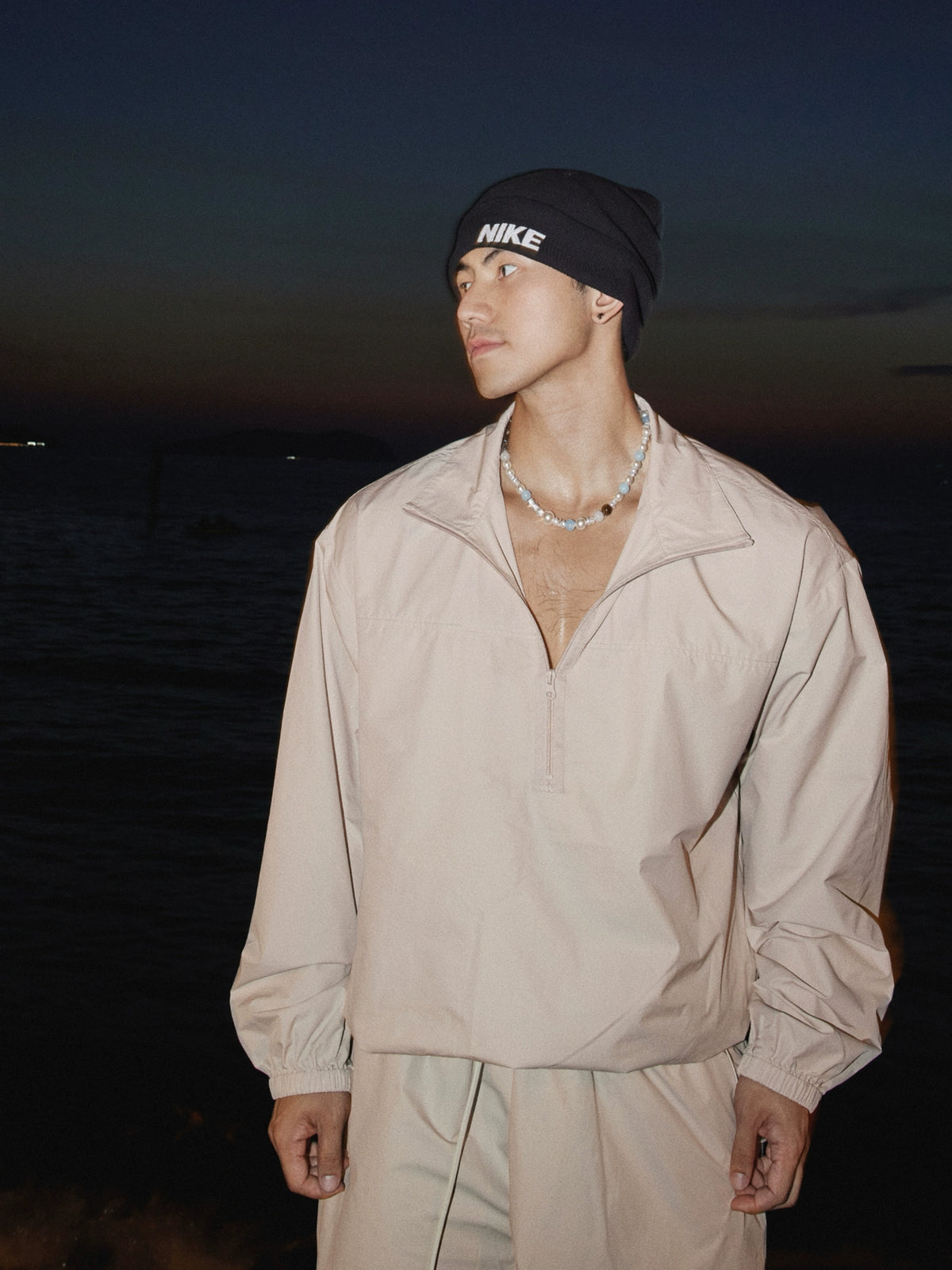 O1CN01xApjMh1EHoaxCRLnz