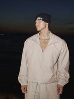 O1CN01xApjMh1EHoaxCRLnz