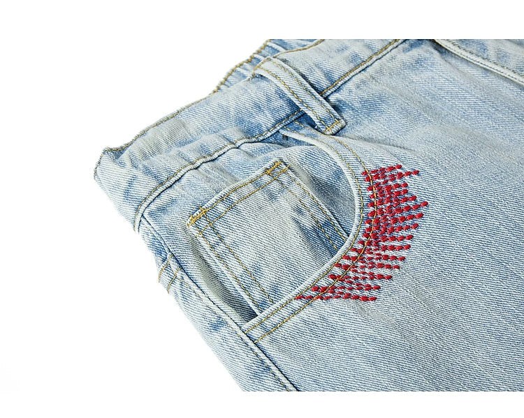 O1CN01xAyDQ01Dkq6vpmKKP