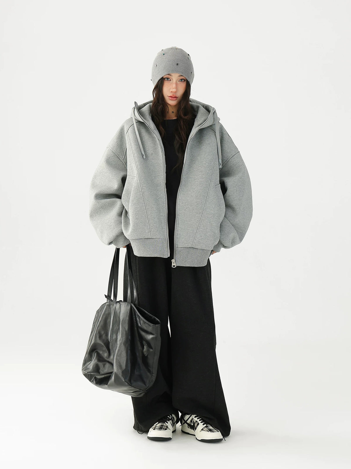 O1CN01xB2r5I1Qrn7pzHeNM