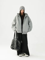 O1CN01xB2r5I1Qrn7pzHeNM