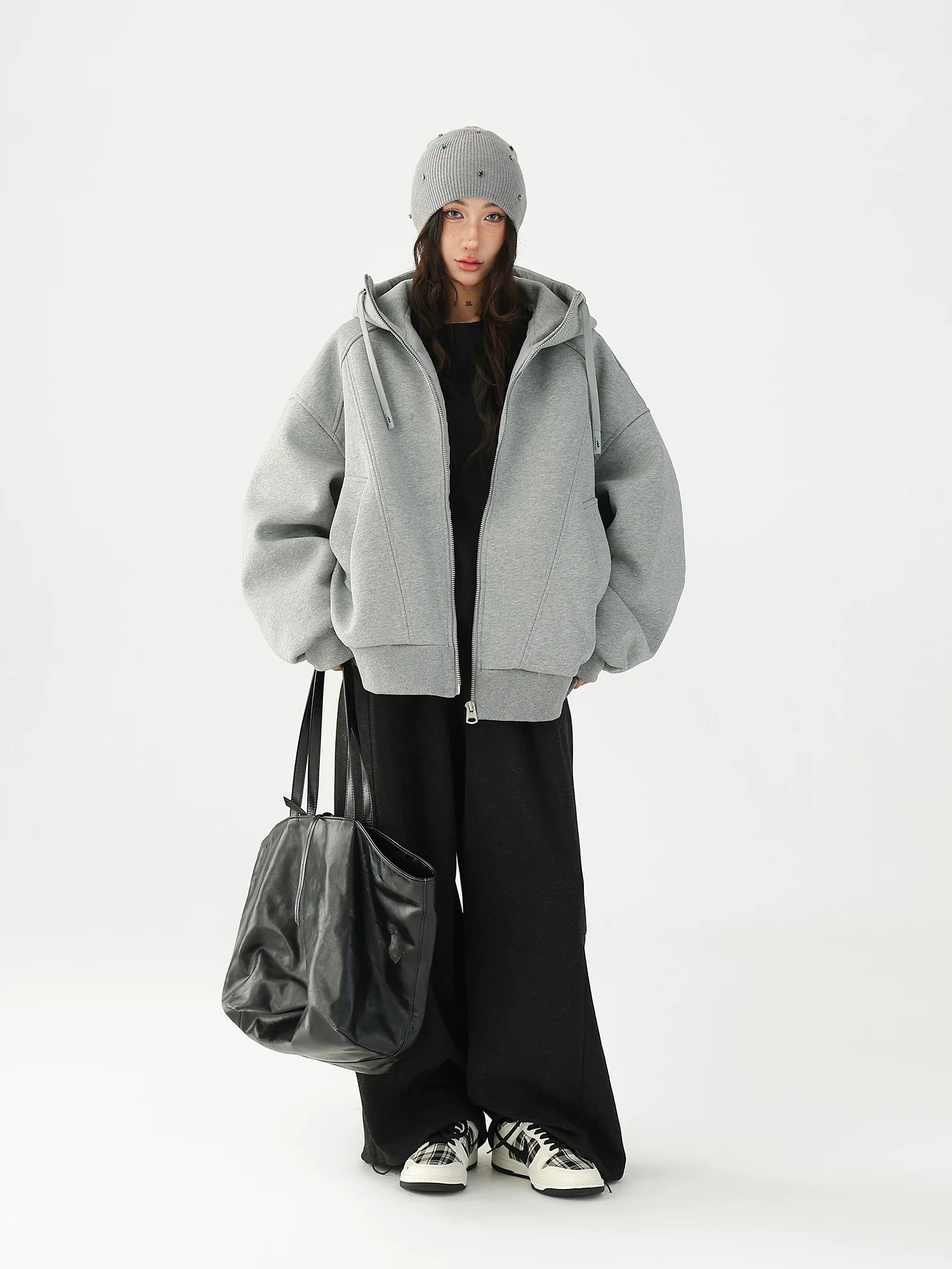 O1CN01xB2r5I1Qrn7pzHeNM