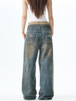 O1CN01xB37Cb1r3P6dHG3CN