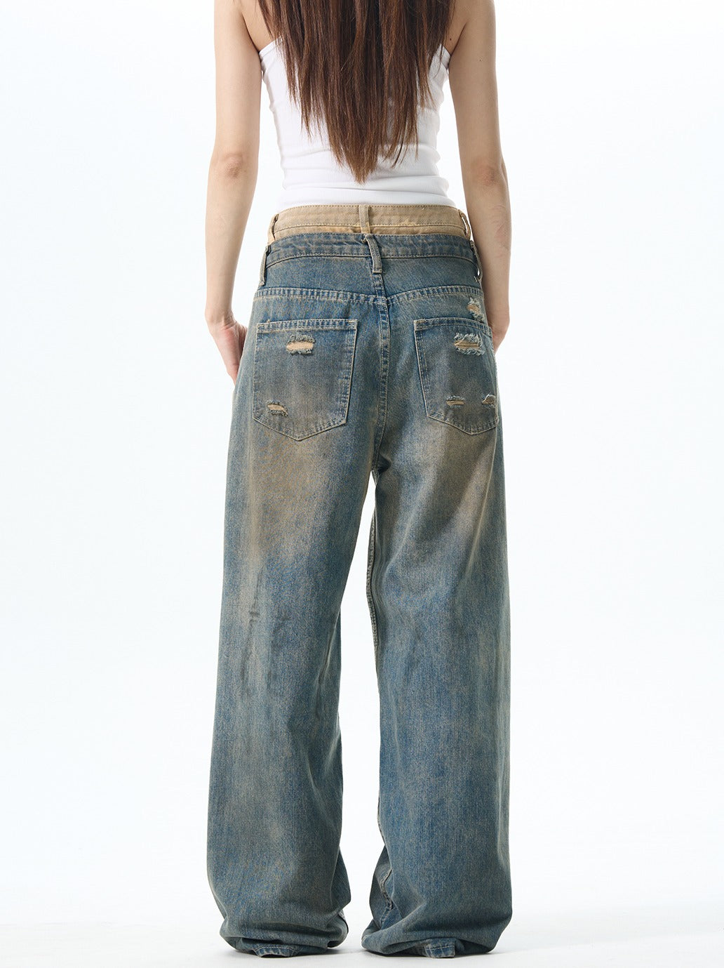 O1CN01xB37Cb1r3P6dHG3CN