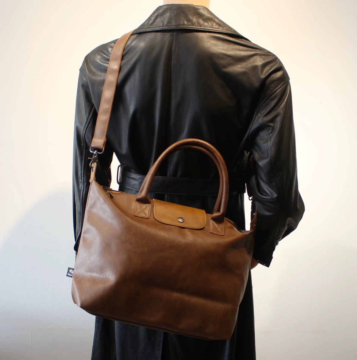 O1CN01xB8MrD1Rpn1CCetgX