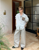 O1CN01xB9tcG2Fe5f0QyDmT