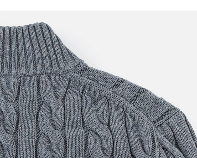 O1CN01xBCB881zz81Sikzb9