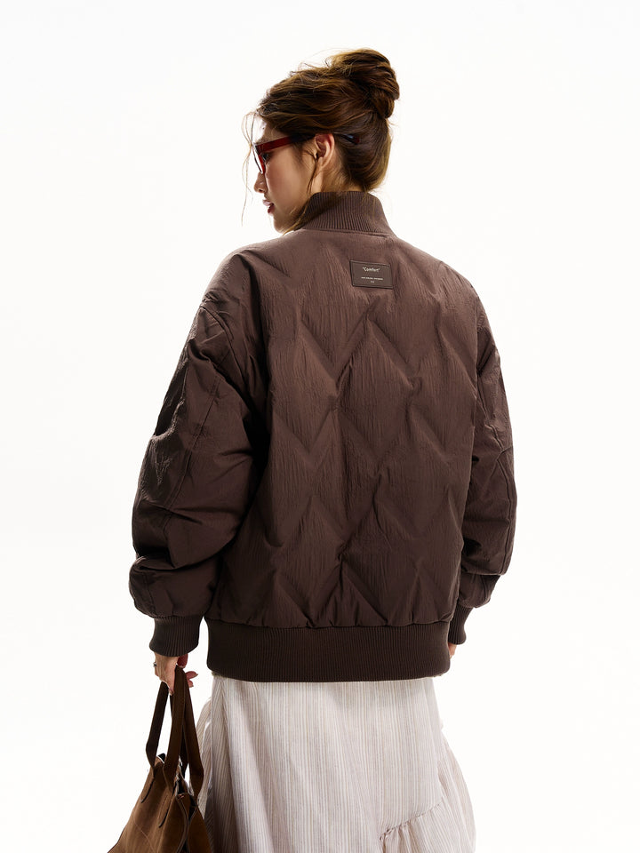 O1CN01xBKPAr22JOm6sgLJ1