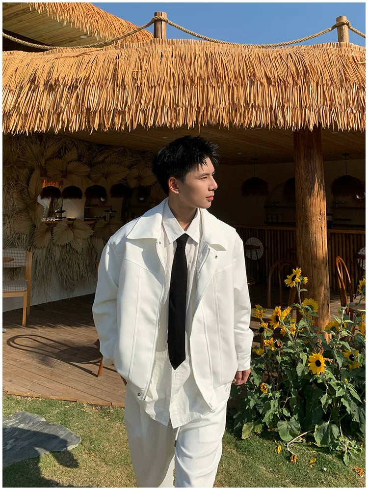 O1CN01xBTKyz2J01VAL3aSq