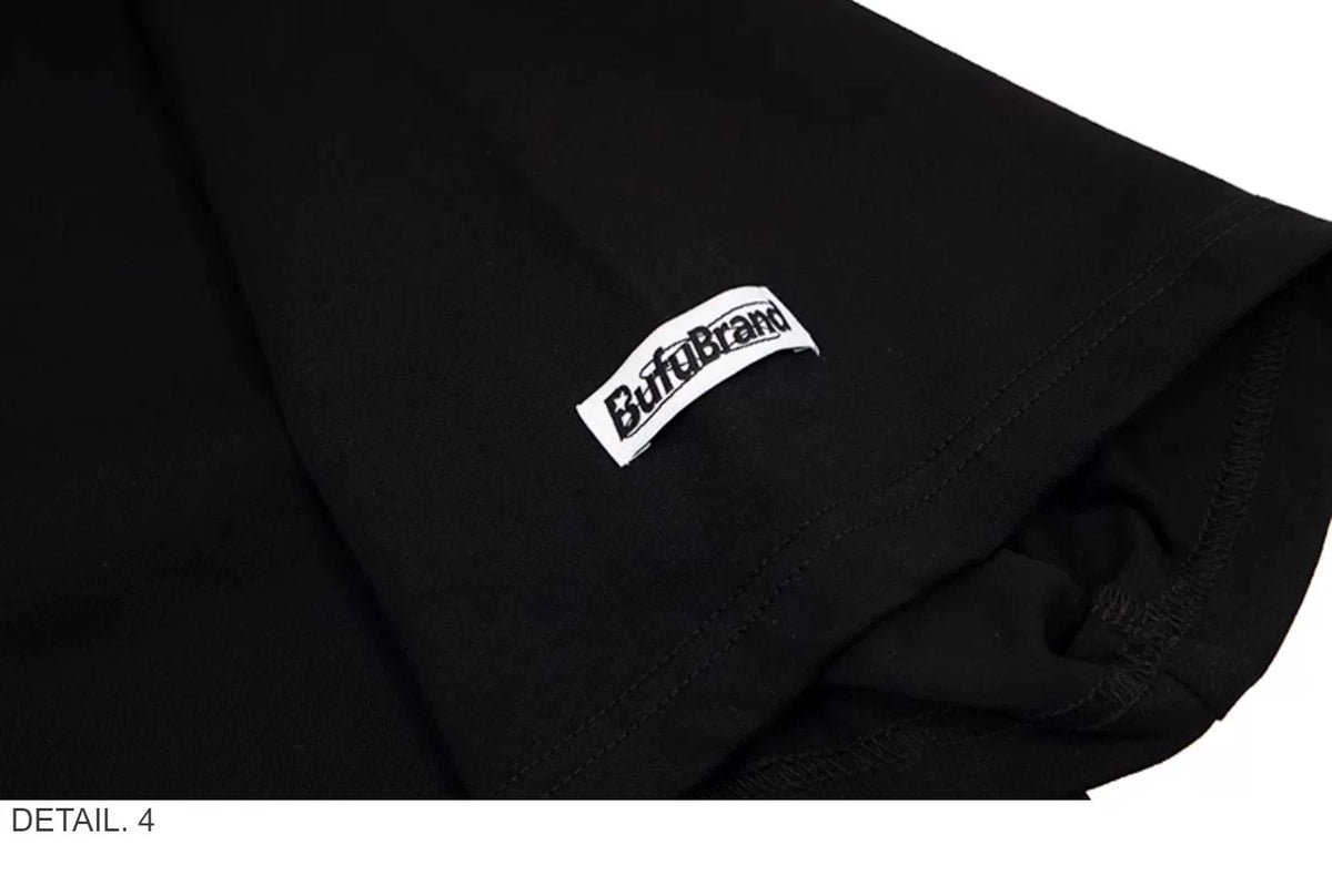 O1CN01xBUe6v2KTA7RYybCI