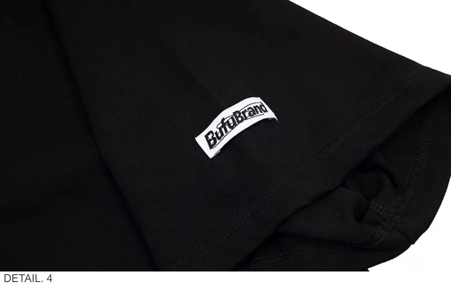 O1CN01xBUe6v2KTA7RYybCI