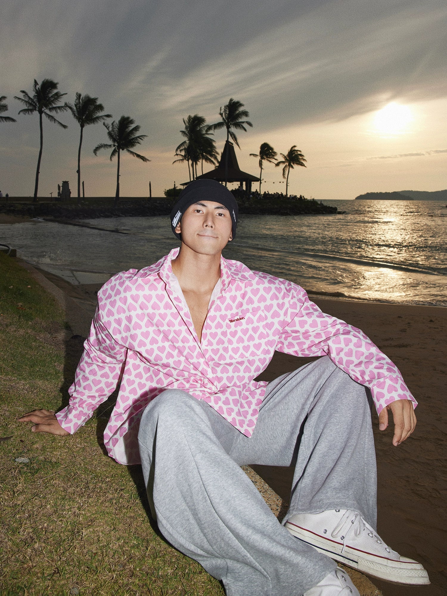 O1CN01xBqazh1EHob0AxmMq