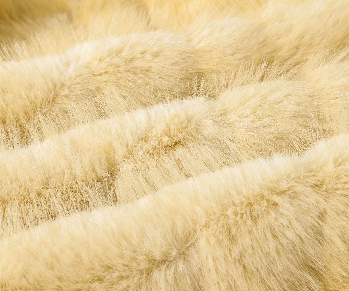 O1CN01xBvpDU1Vu9EqQ3EDr