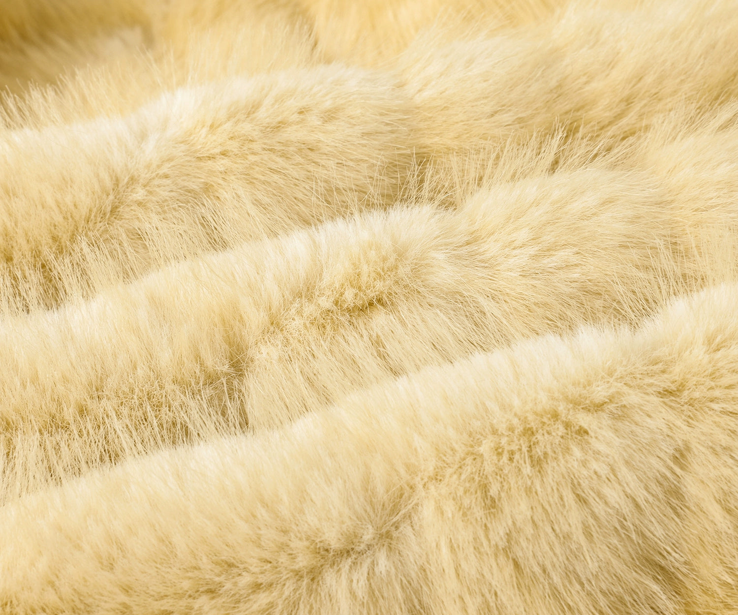 O1CN01xBvpDU1Vu9EqQ3EDr