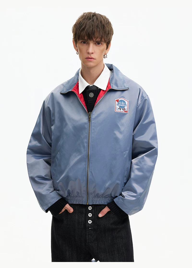 O1CN01xBwbrP1Vze0JBHDuE