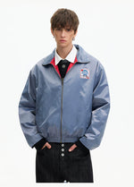 O1CN01xBwbrP1Vze0JBHDuE