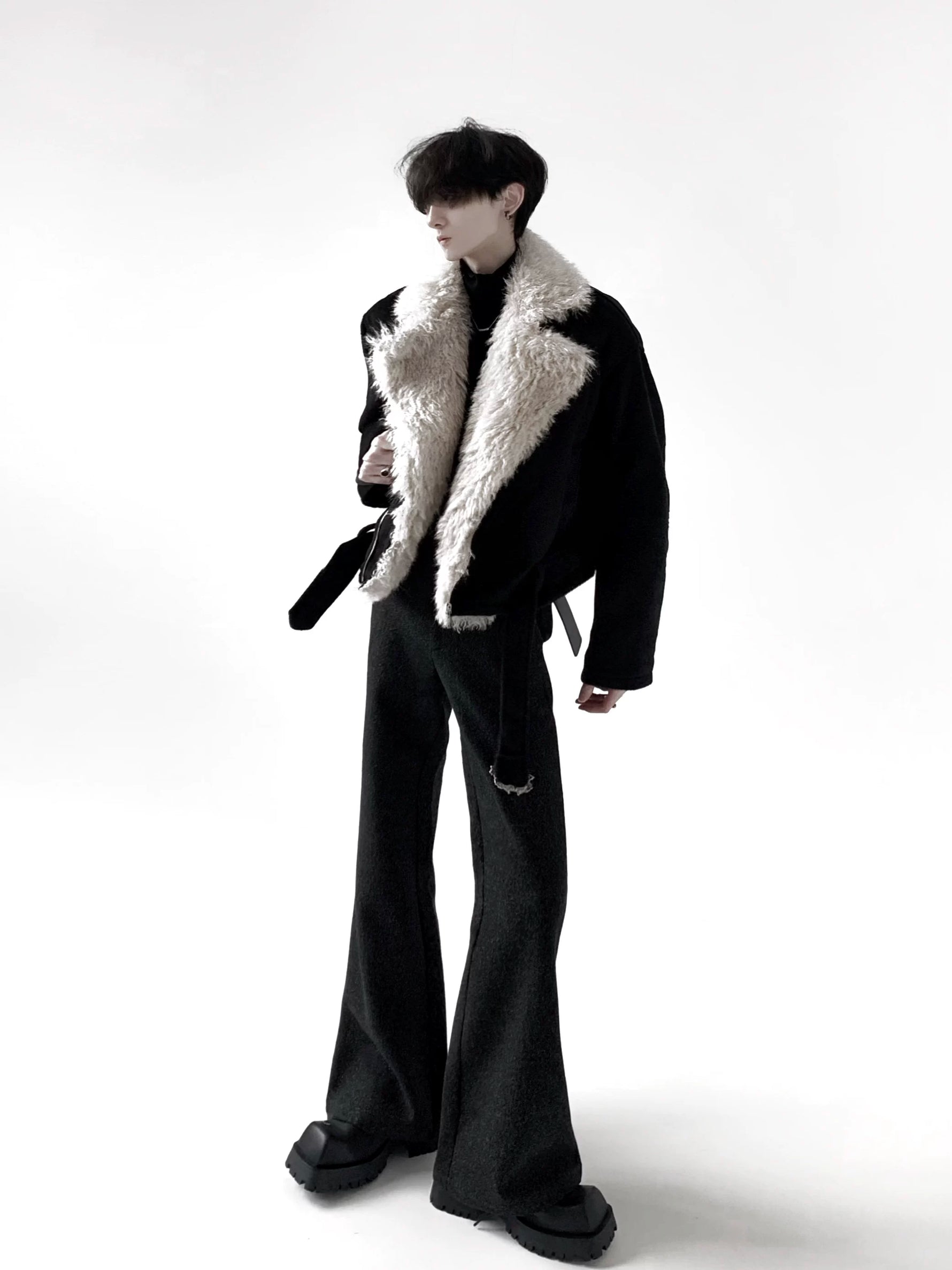 O1CN01xBxkaN1qDC1RI9Lkp