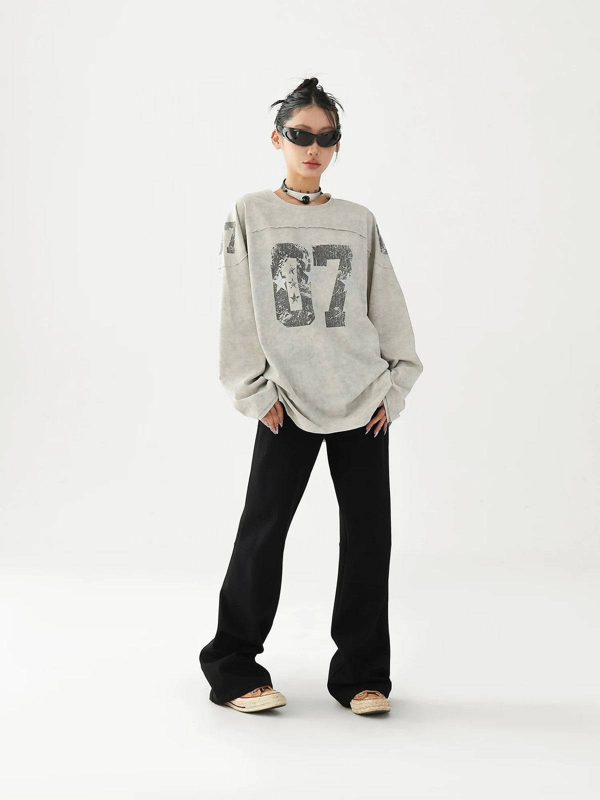 O1CN01xC0UNY1Qrn8TIfzxG