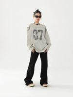 O1CN01xC0UNY1Qrn8TIfzxG