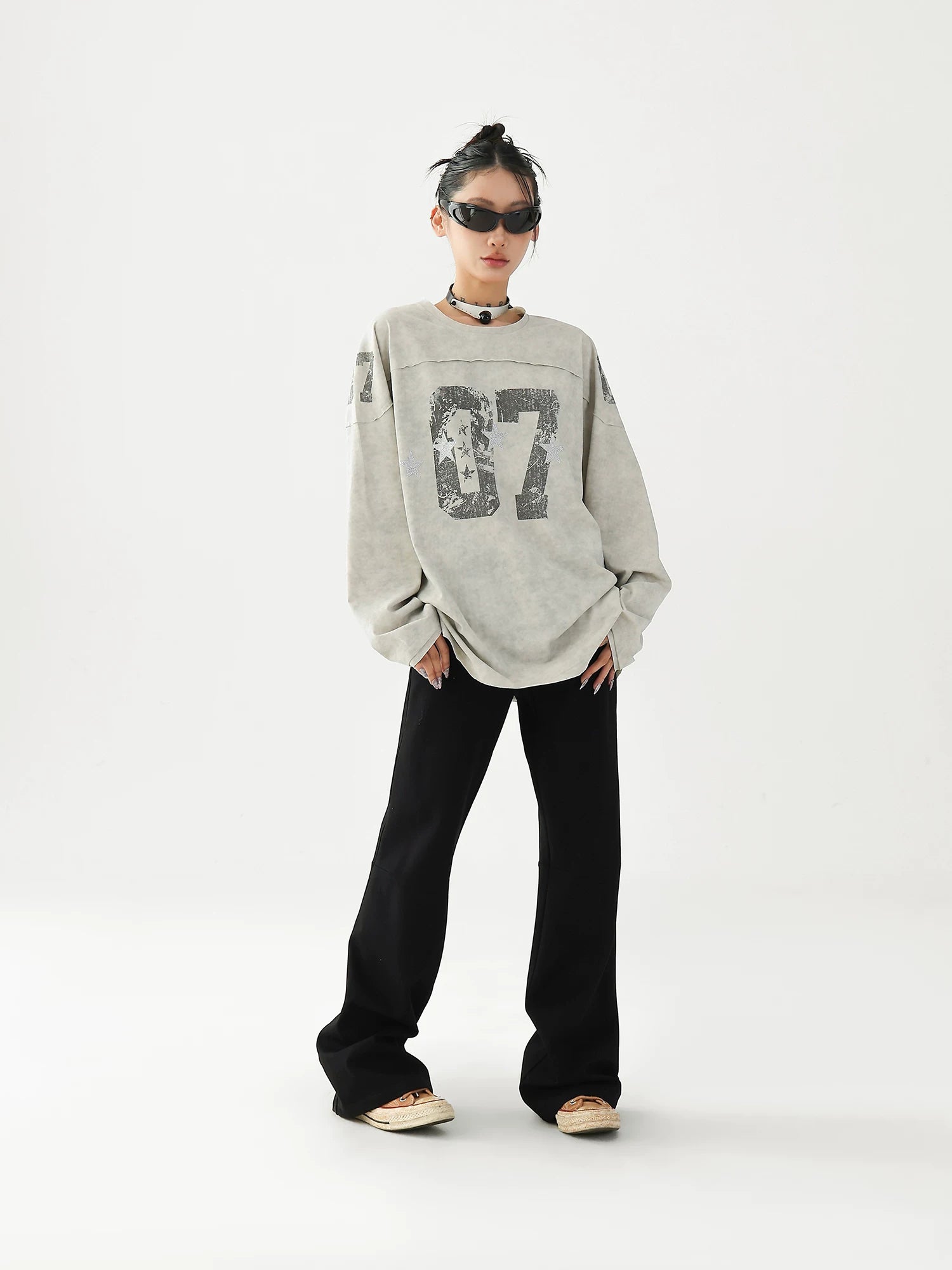 O1CN01xC0UNY1Qrn8TIfzxG