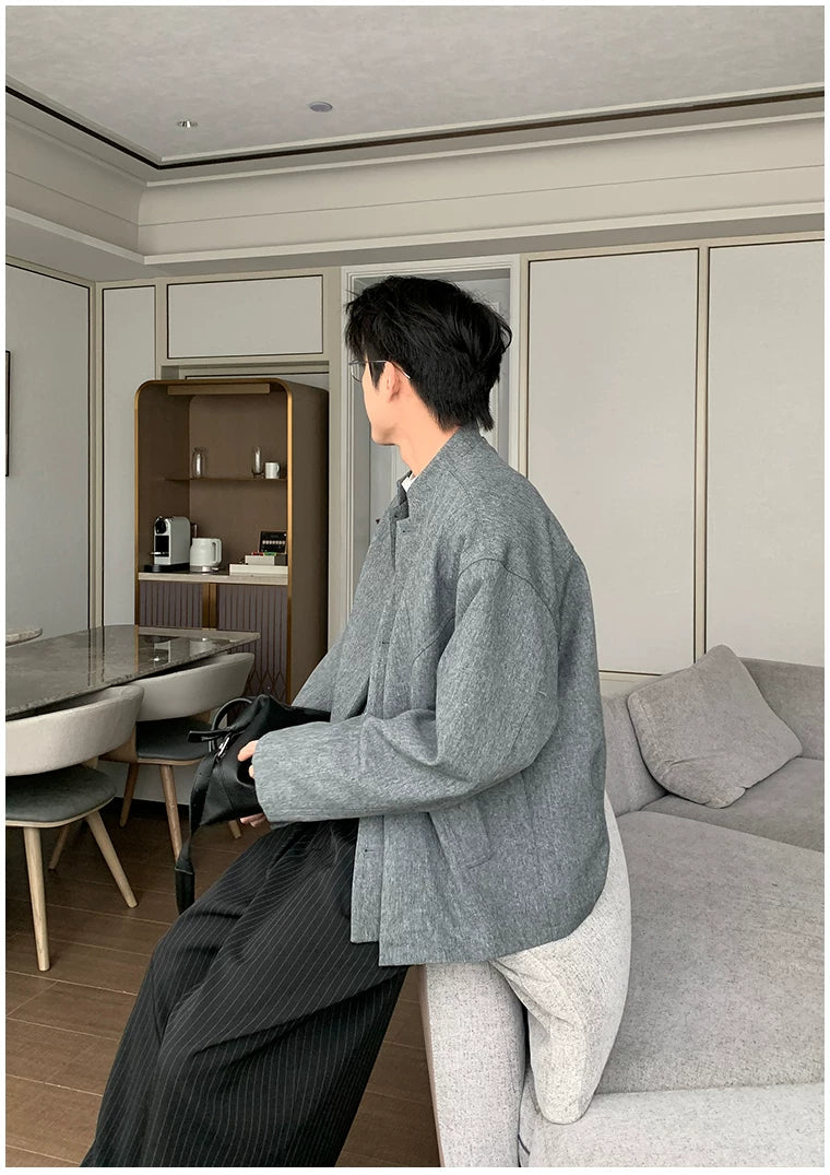 O1CN01xC2ayJ1FAJlnYydMD