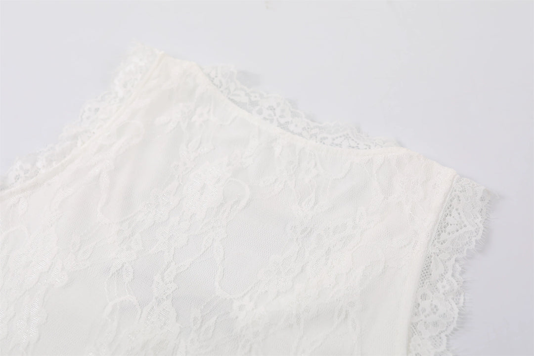 O1CN01xC4tw21ZKCbrQ7BQd