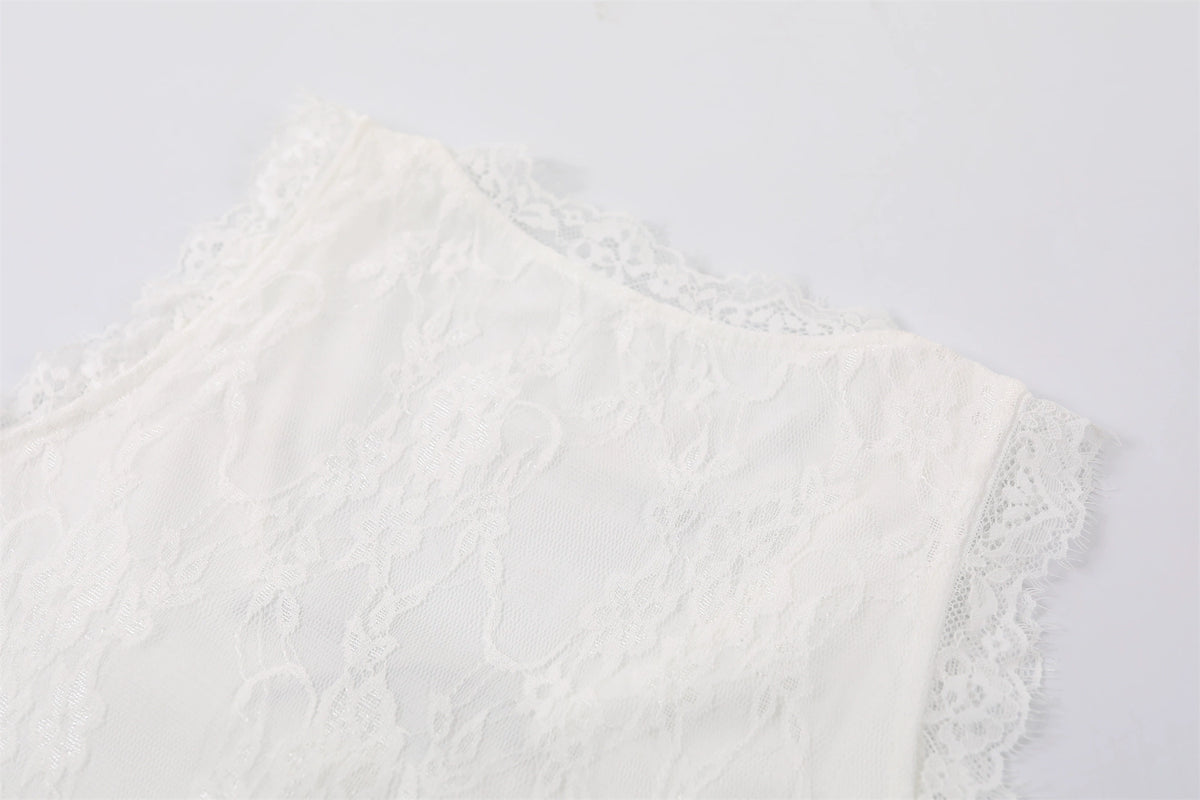 O1CN01xC4tw21ZKCbrQ7BQd