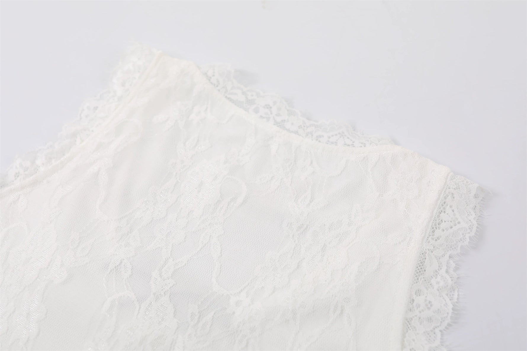 O1CN01xC4tw21ZKCbrQ7BQd