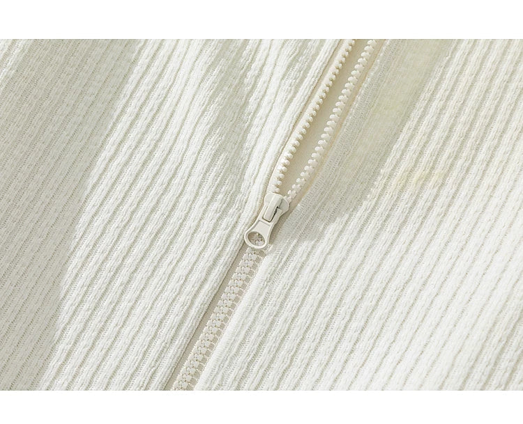 O1CN01xCL5UW1Dkq74rqQPw