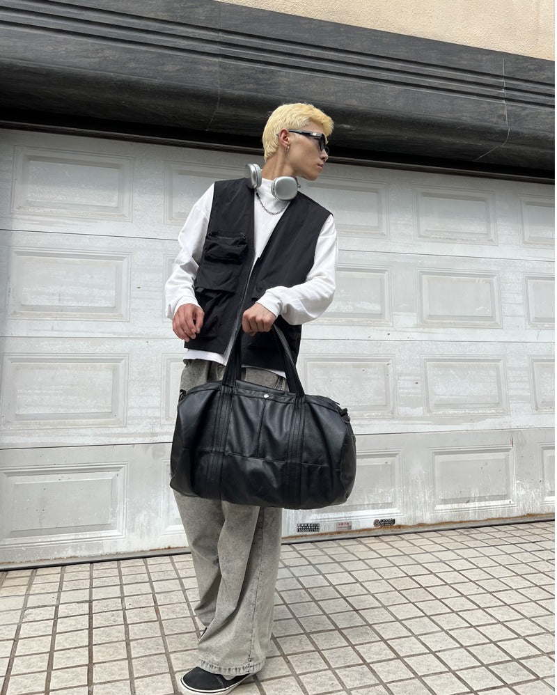 O1CN01xCMIlZ1JFaljhfUH5