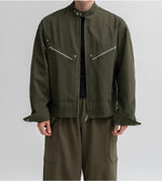 O1CN01xCMovz1fm2NJ3zIA3