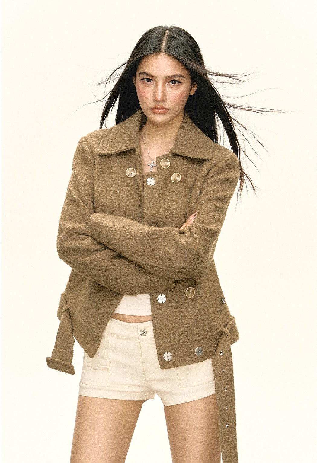 O1CN01xCk5In1JKAicASVf6