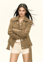 O1CN01xCk5In1JKAicASVf6