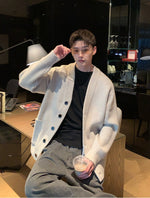 O1CN01xCmlIR2Fe5fzmFZ9I