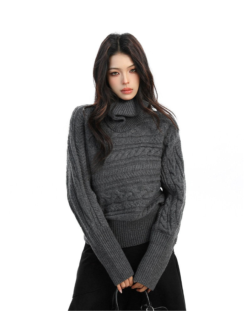 O1CN01xD8QVy29aWu3bnLm5