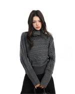 O1CN01xD8QVy29aWu3bnLm5