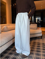 O1CN01xDHTHP2Fe5fyGMMKC