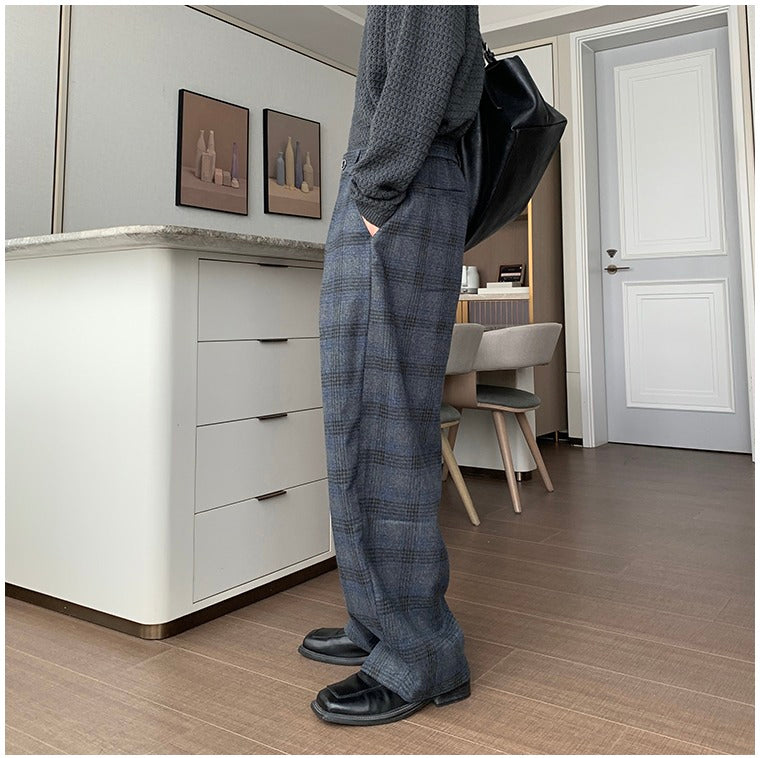 O1CN01xDJUUd1FAJjowysqf