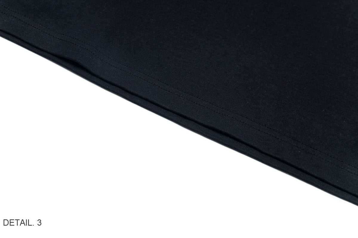 O1CN01xDSHRu2KTAEtYj5aK