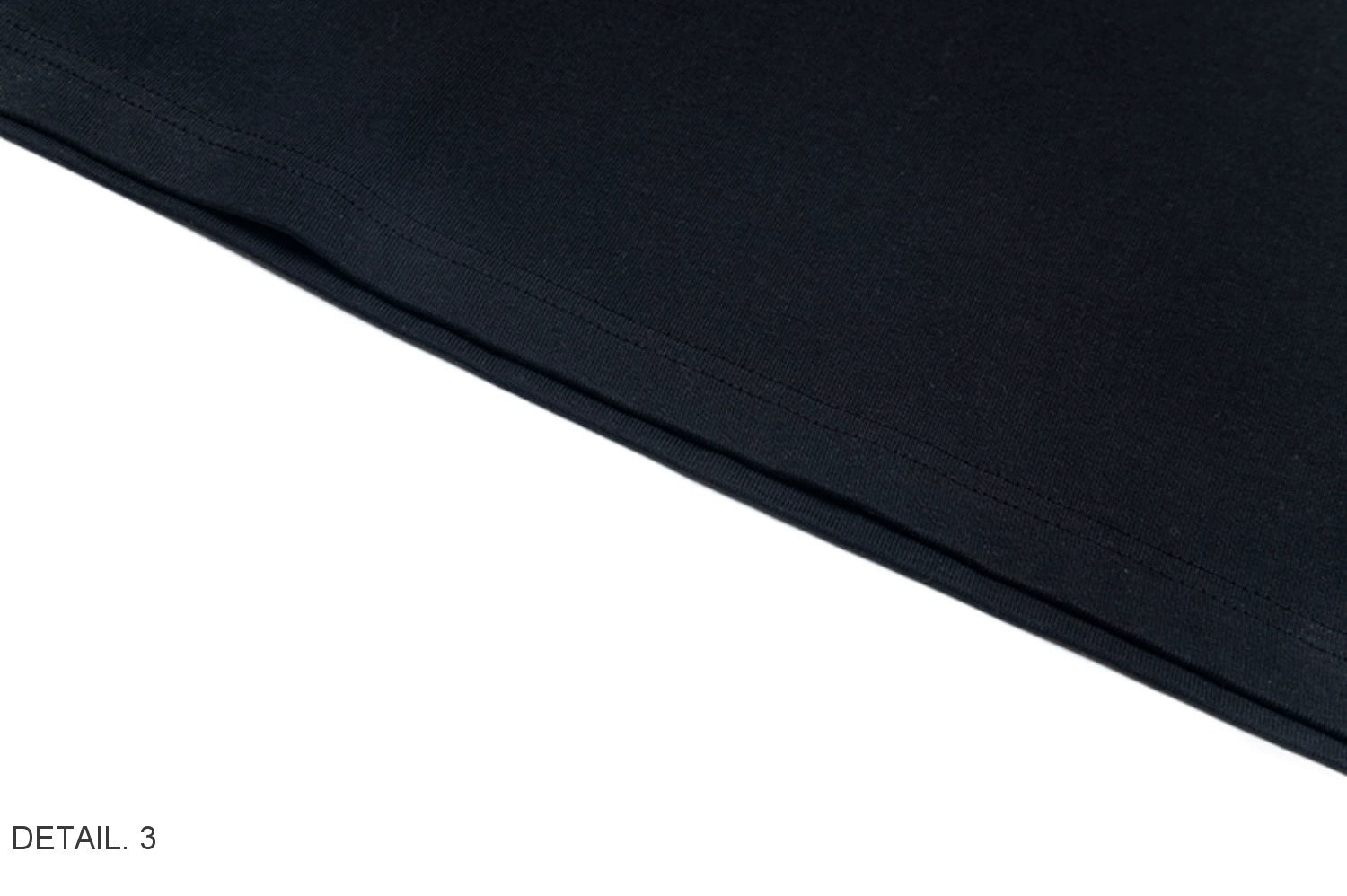 O1CN01xDSHRu2KTAEtYj5aK